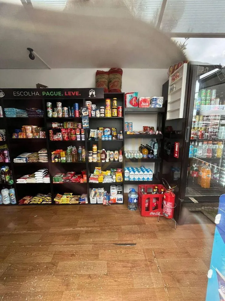 Apartamento, 2 quartos, 42 m² - Foto 8