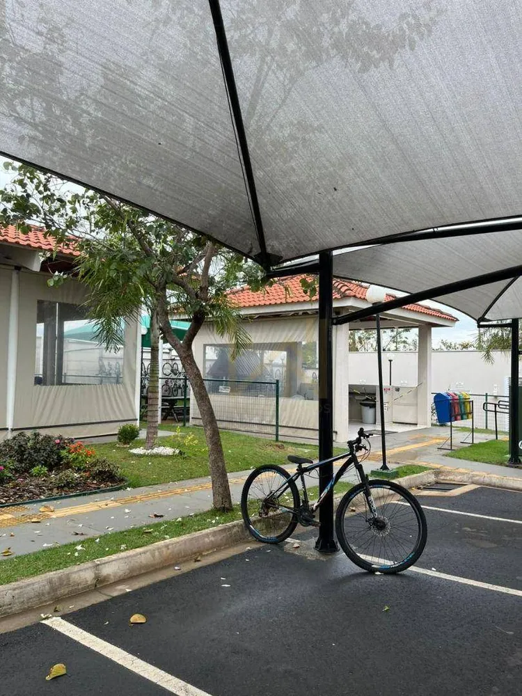 Apartamento, 2 quartos, 42 m² - Foto 12