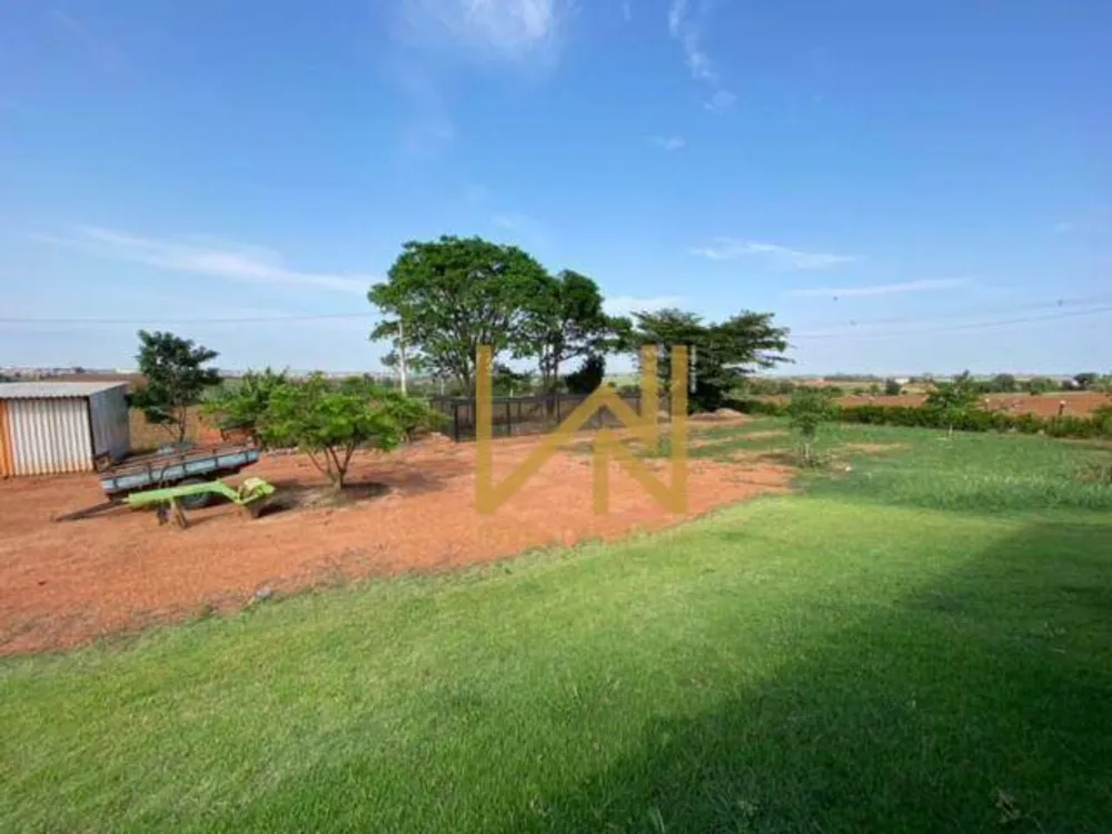 Chácara, 2 quartos, 7 hectares - Foto 2