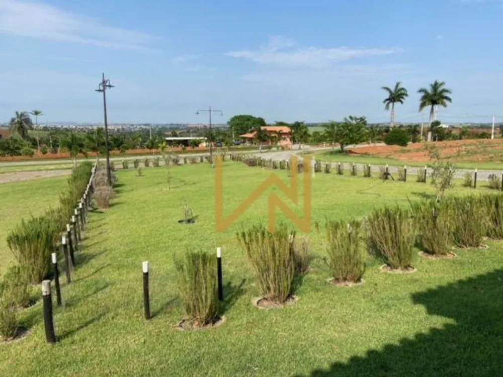 Chácara, 2 quartos, 7 hectares - Foto 2