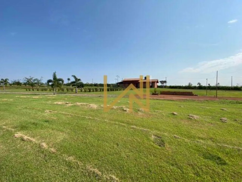 Chácara, 2 quartos, 7 hectares - Foto 7