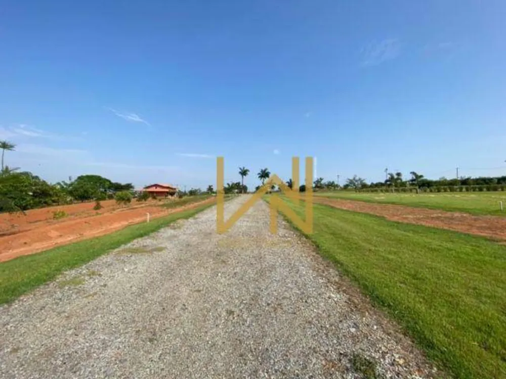 Chácara, 2 quartos, 7 hectares - Foto 8