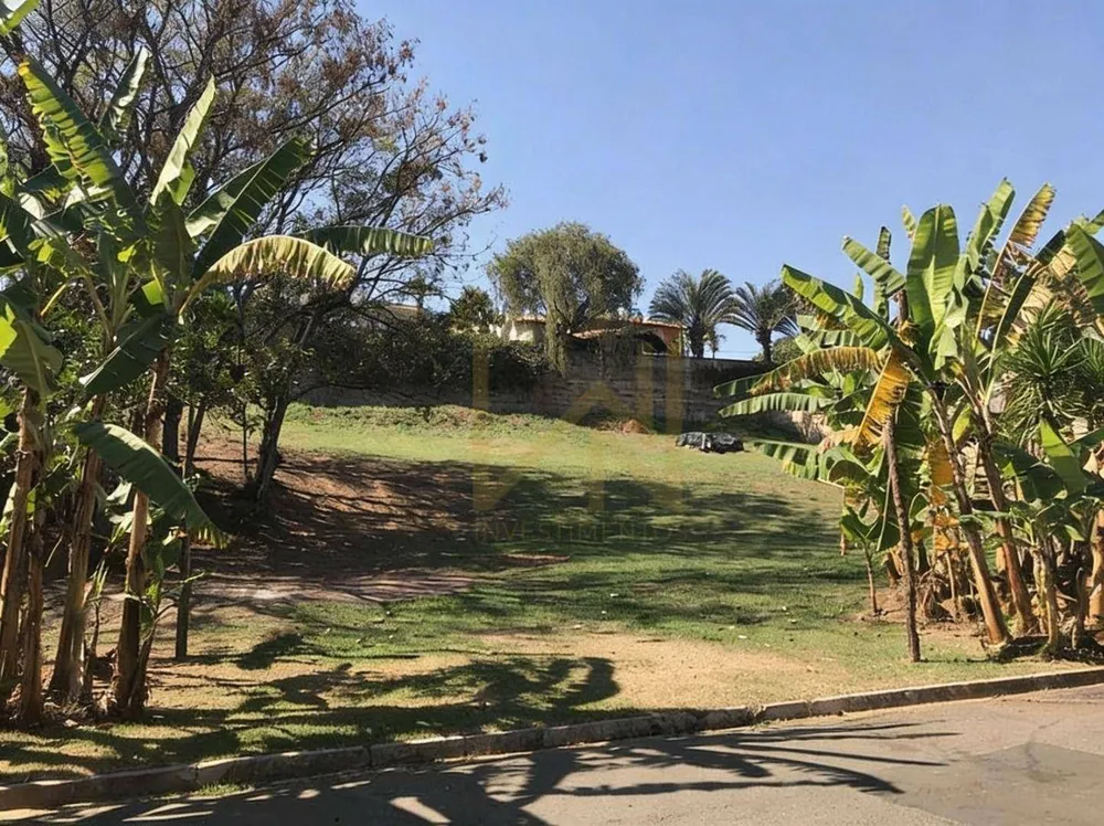 Loteamento e Condomínio, 2110 m² - Foto 4
