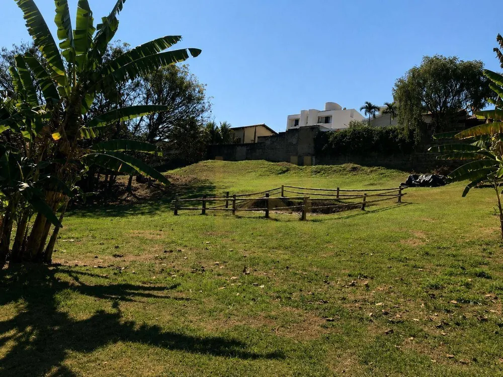 Loteamento e Condomínio, 2110 m² - Foto 3