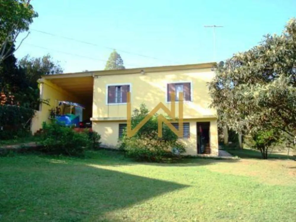 Terreno, 5040 m² - Foto 5