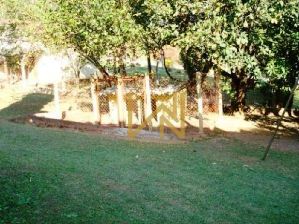 Terreno, 5040 m² - Foto 4