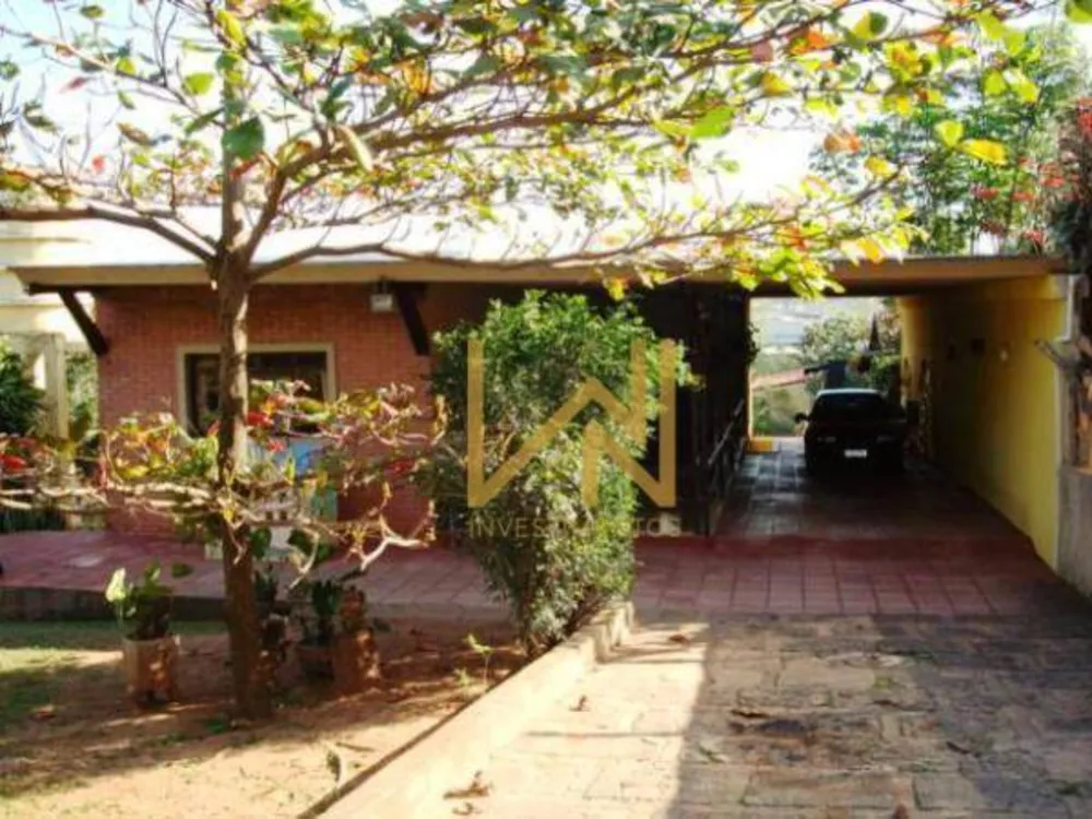 Terreno, 5040 m² - Foto 8