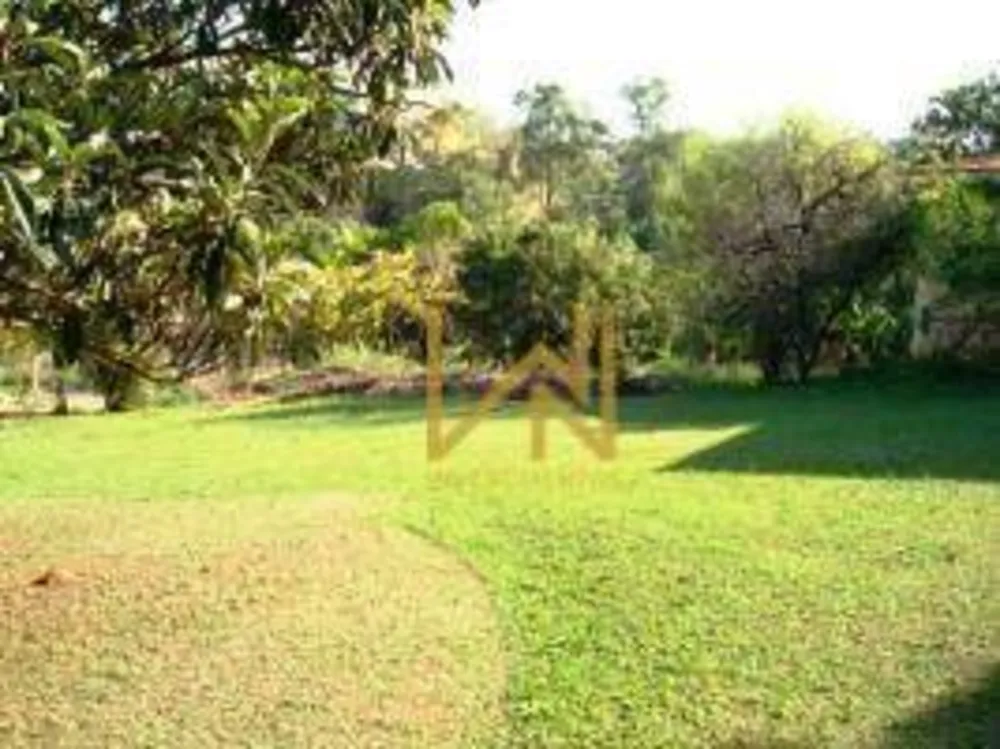 Terreno, 5040 m² - Foto 6