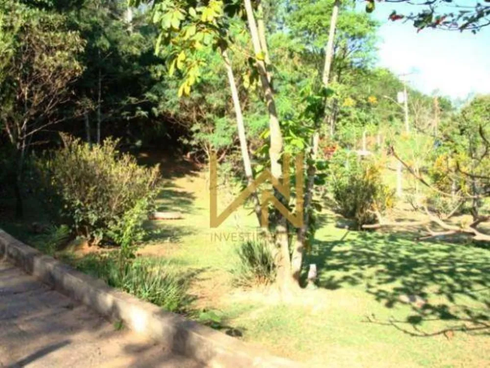 Terreno, 5040 m² - Foto 7