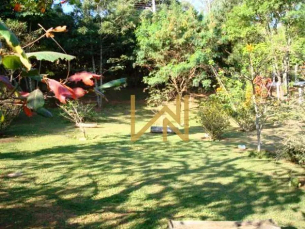 Terreno, 5040 m² - Foto 3