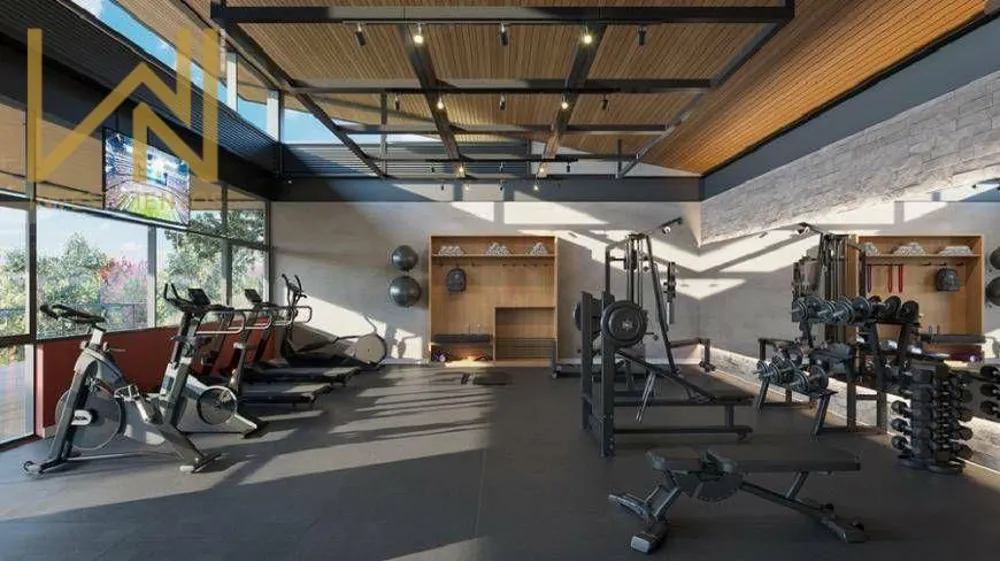 Loteamento e Condomínio, 600 m² - Foto 4