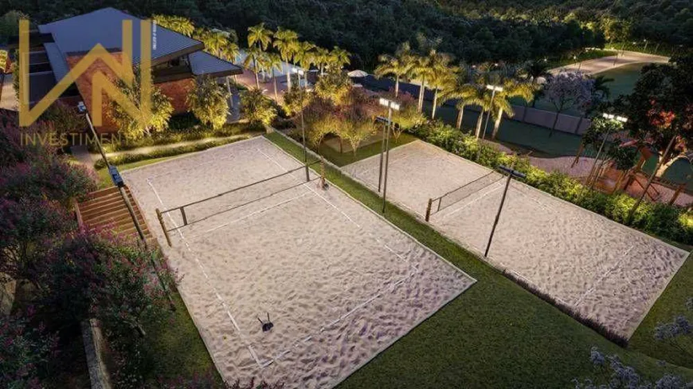 Loteamento e Condomínio, 600 m² - Foto 10