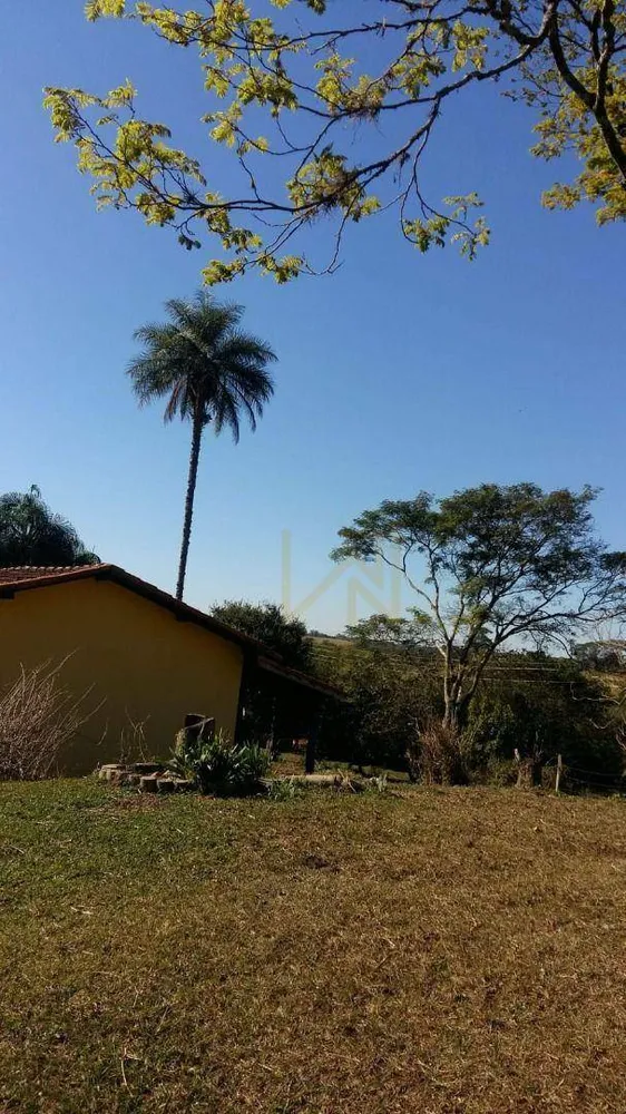 Sítio, 3 quartos, 4 hectares - Foto 6