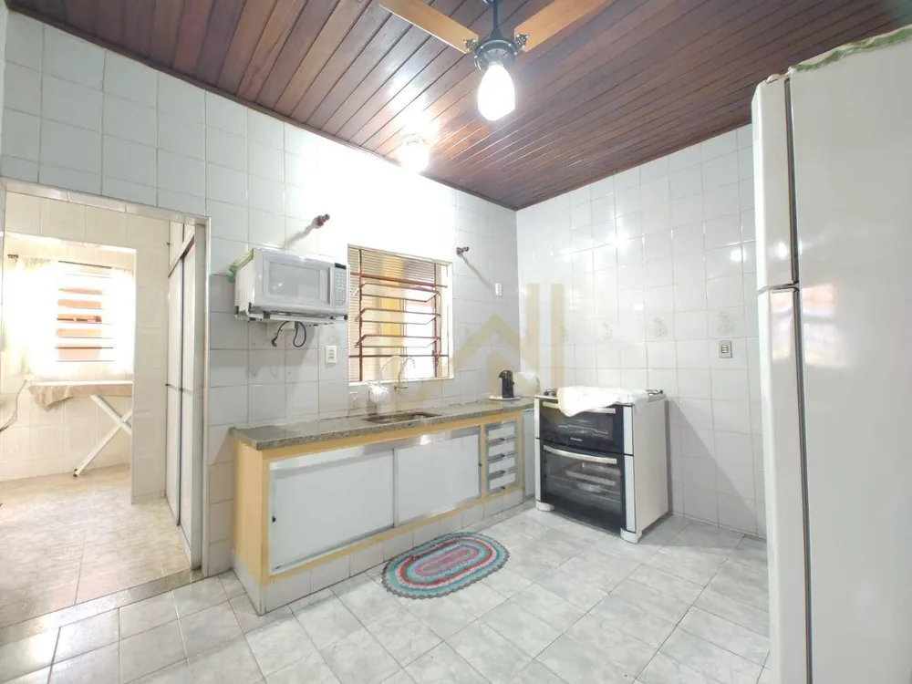 Casa, 3 quartos, 153 m² - Foto 4
