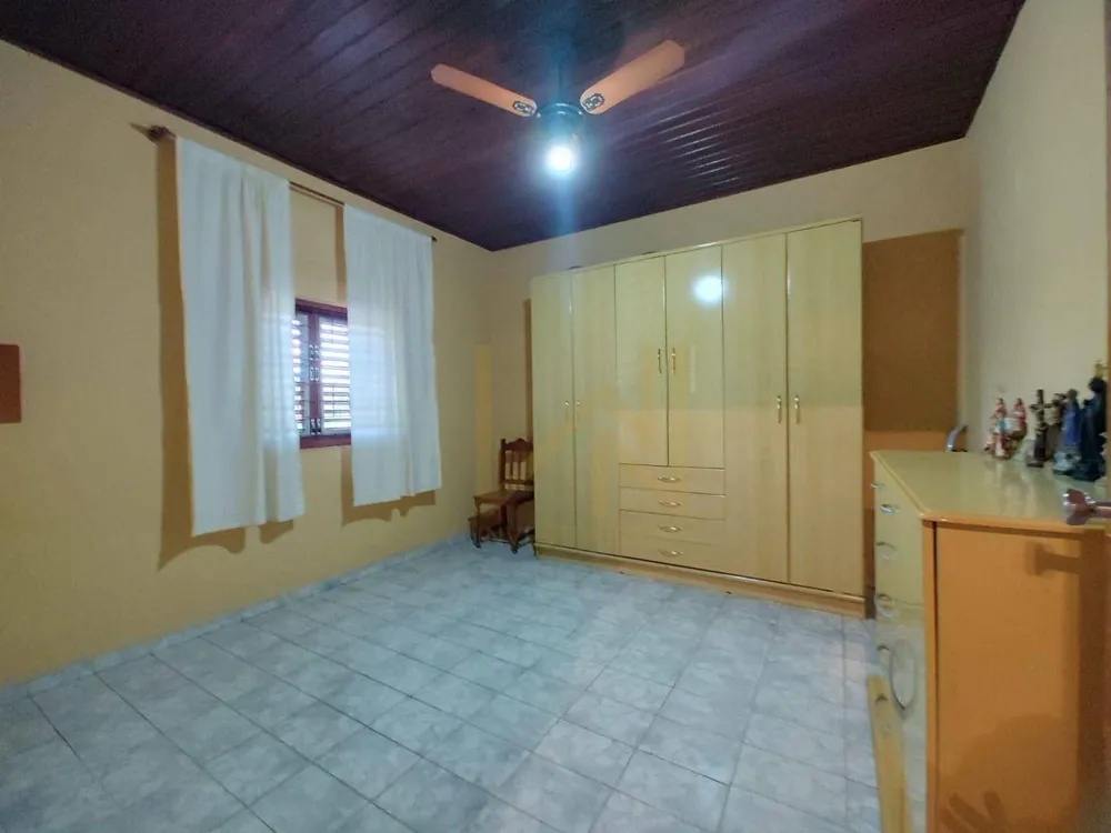 Casa, 3 quartos, 153 m² - Foto 2