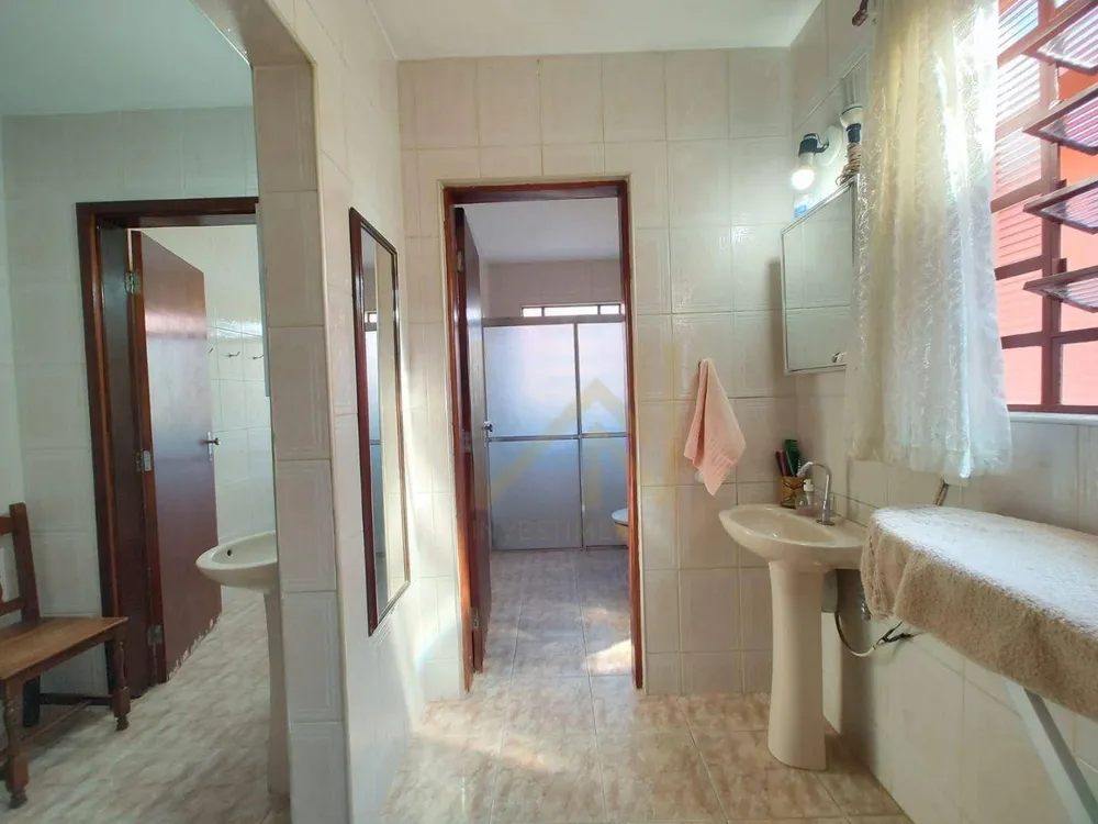 Casa, 3 quartos, 153 m² - Foto 5