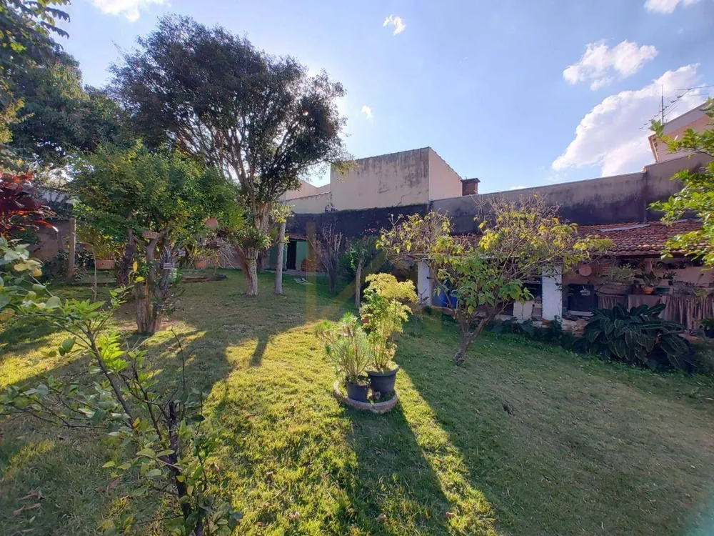 Casa, 3 quartos, 153 m² - Foto 8