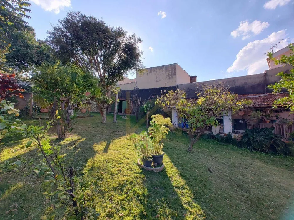 Casa, 3 quartos, 153 m² - Foto 7