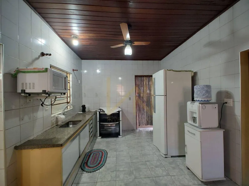 Casa, 3 quartos, 153 m² - Foto 3