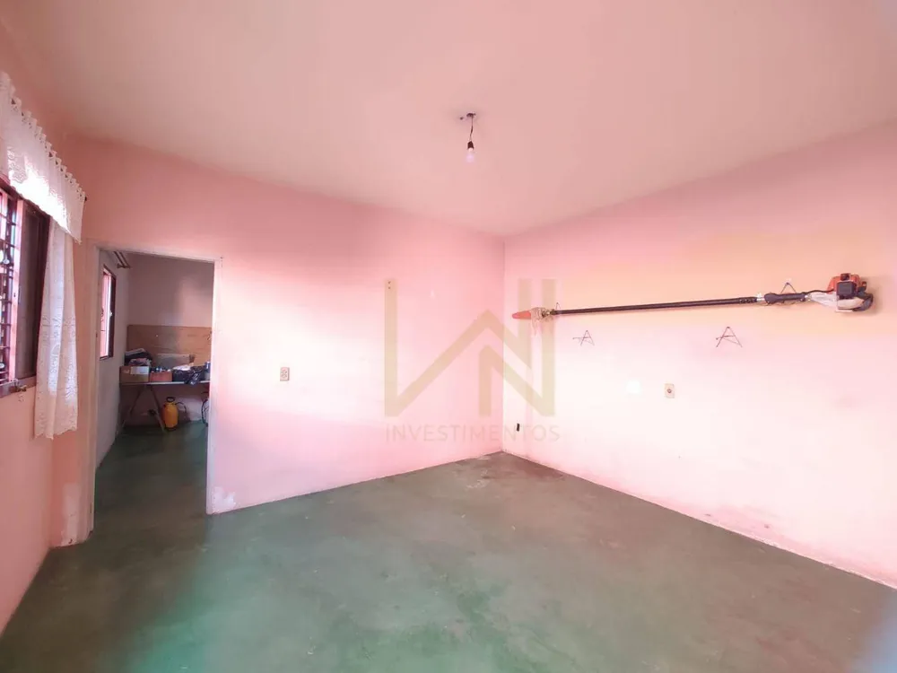 Casa, 3 quartos, 153 m² - Foto 6