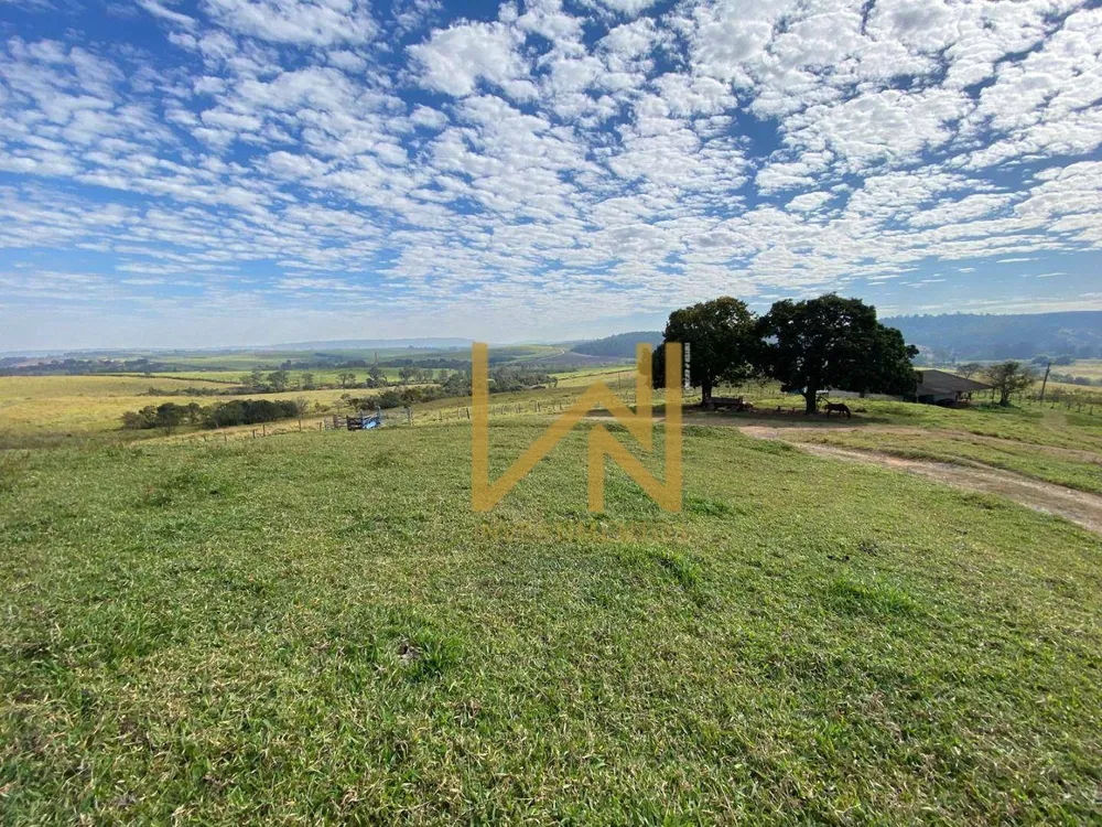 Fazenda, 404 hectares - Foto 3