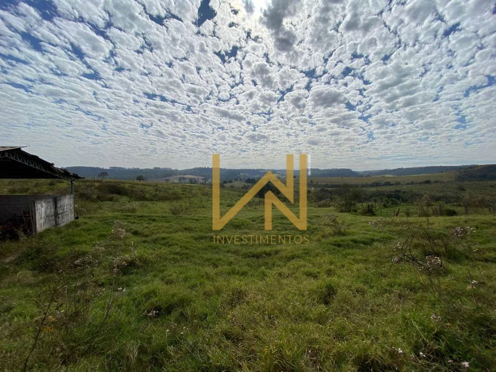 Fazenda, 404 hectares - Foto 8