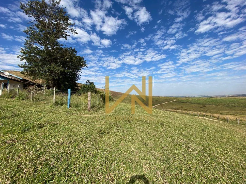 Fazenda, 404 hectares - Foto 6