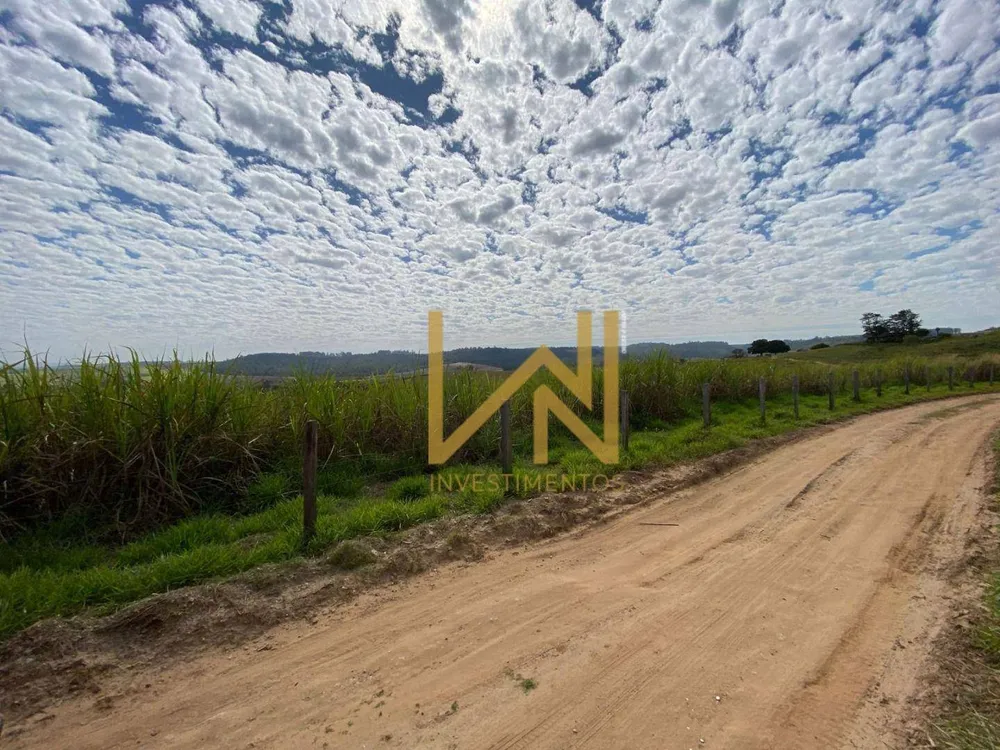 Fazenda, 404 hectares - Foto 12