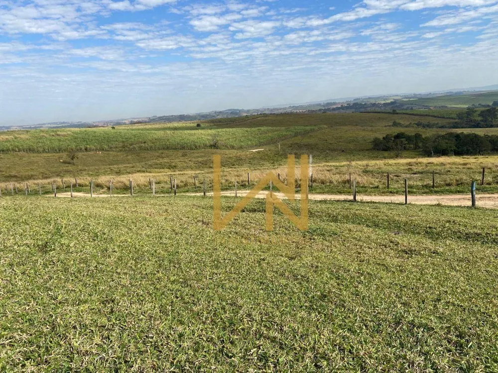 Fazenda, 404 hectares - Foto 5