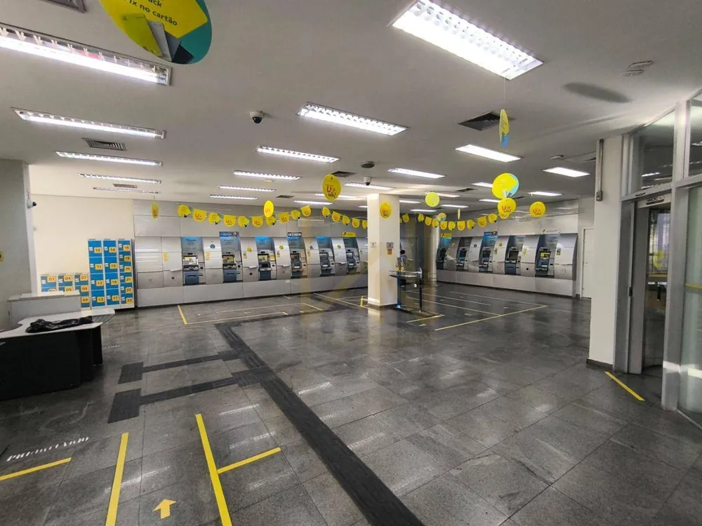 Prédio Inteiro, 2200 m² - Foto 7