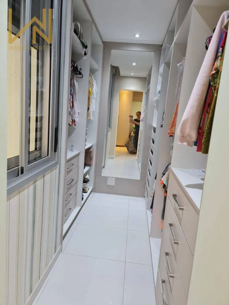 Apartamento, 2 quartos, 117 m² - Foto 4