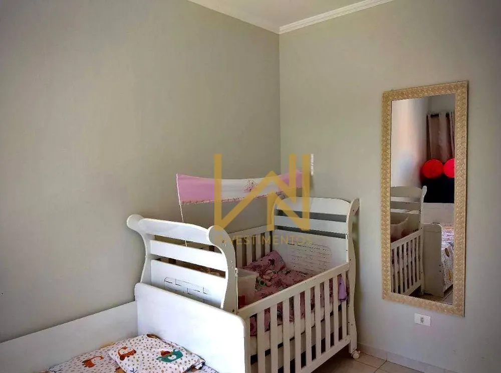 Apartamento, 2 quartos, 65 m² - Foto 4