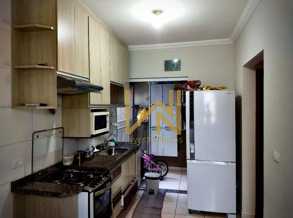 Apartamento, 2 quartos, 65 m² - Foto 3
