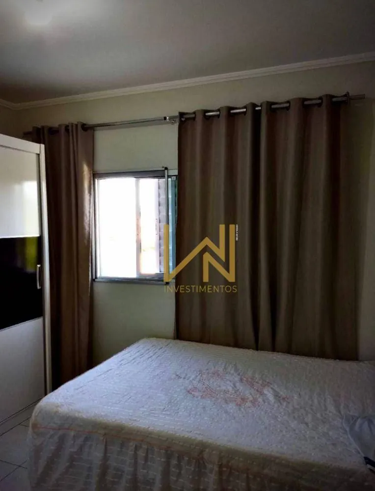 Apartamento, 2 quartos, 65 m² - Foto 12