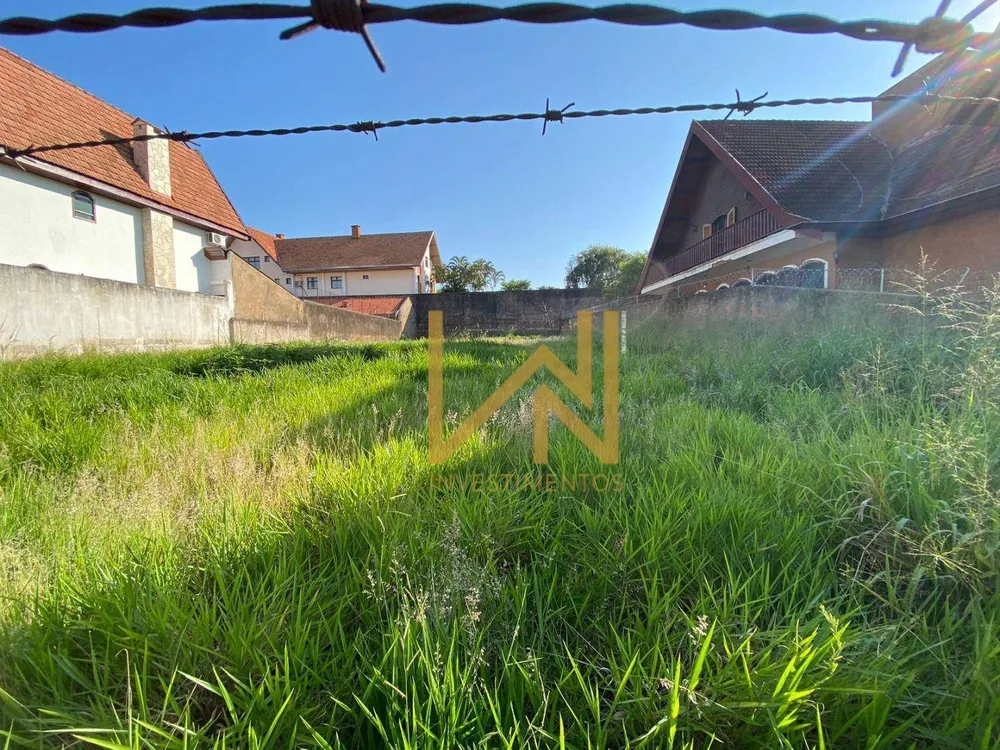 Terreno, 934 m² - Foto 3