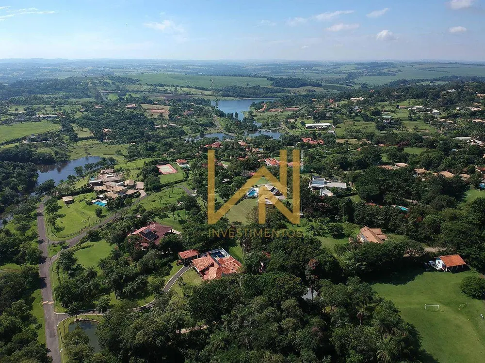 Loteamento e Condomínio, 5330 m² - Foto 6