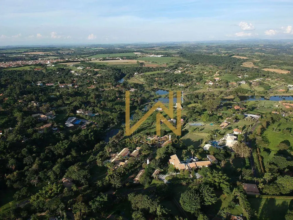Loteamento e Condomínio, 5330 m² - Foto 8