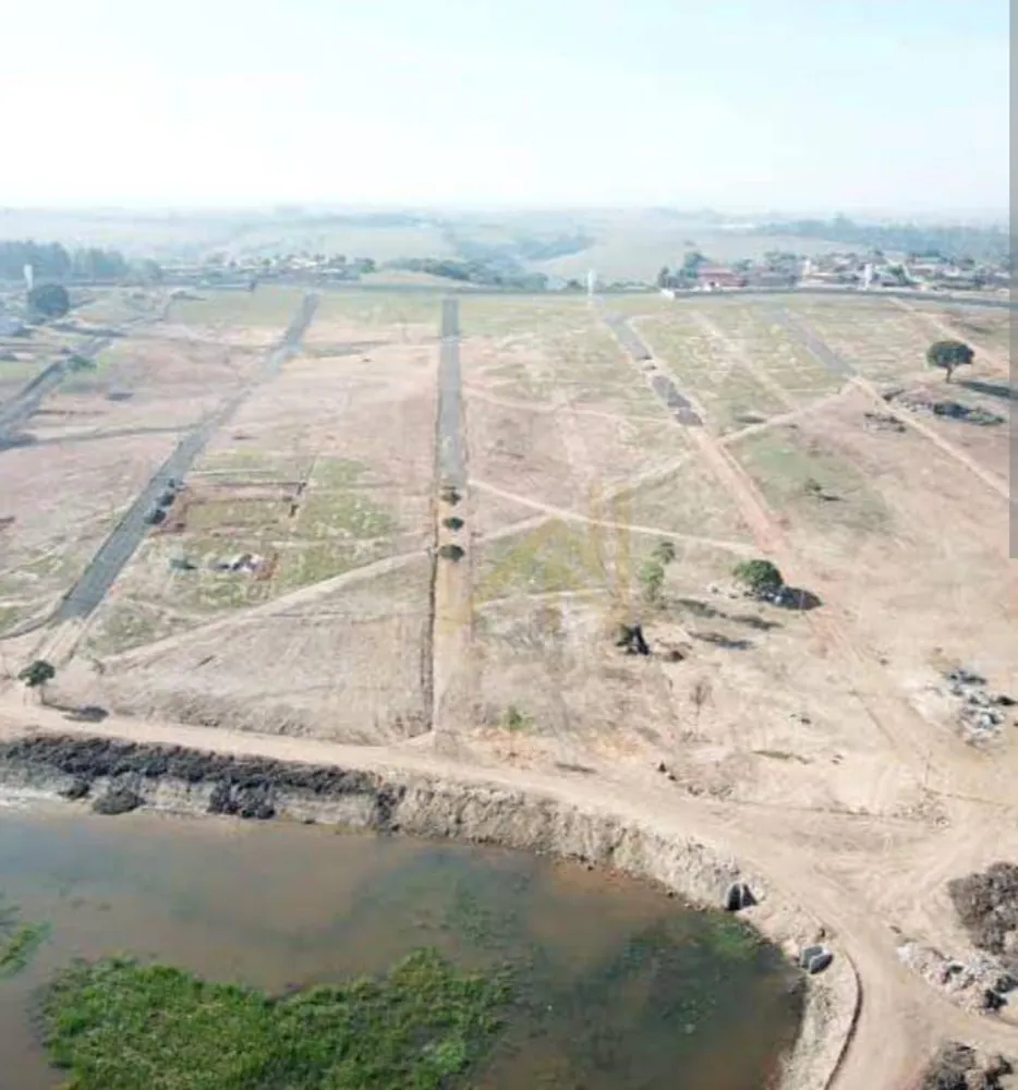 Loteamento e Condomínio, 500 m² - Foto 6