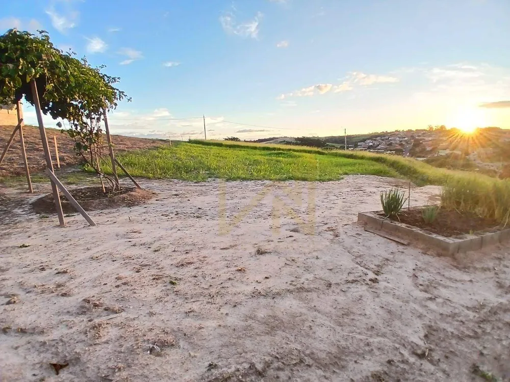 Loteamento e Condomínio, 500 m² - Foto 2
