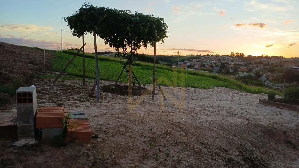 Loteamento e Condomínio, 500 m² - Foto 3