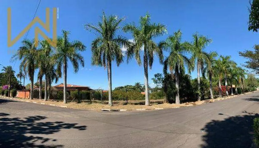 Loteamento e Condomínio, 1490 m² - Foto 3