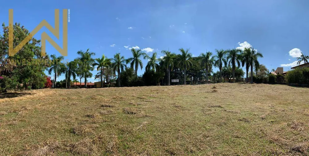 Loteamento e Condomínio, 1490 m² - Foto 4