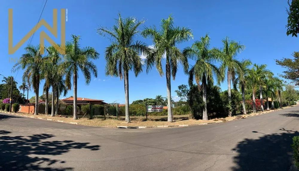 Loteamento e Condomínio, 1490 m² - Foto 4
