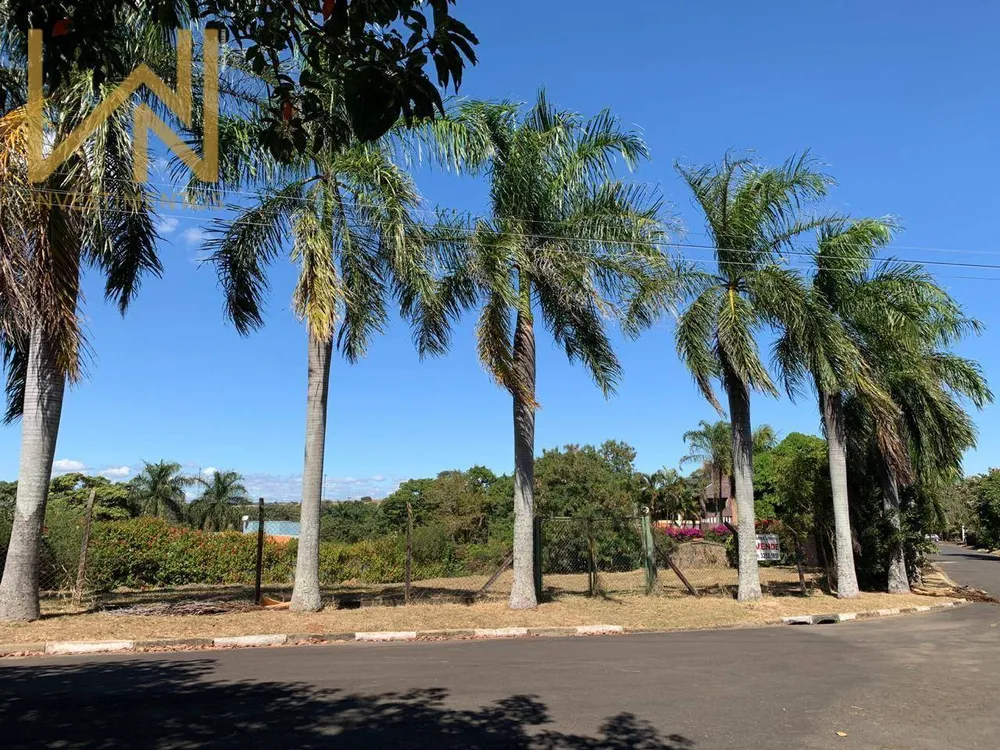 Loteamento e Condomínio, 1490 m² - Foto 2