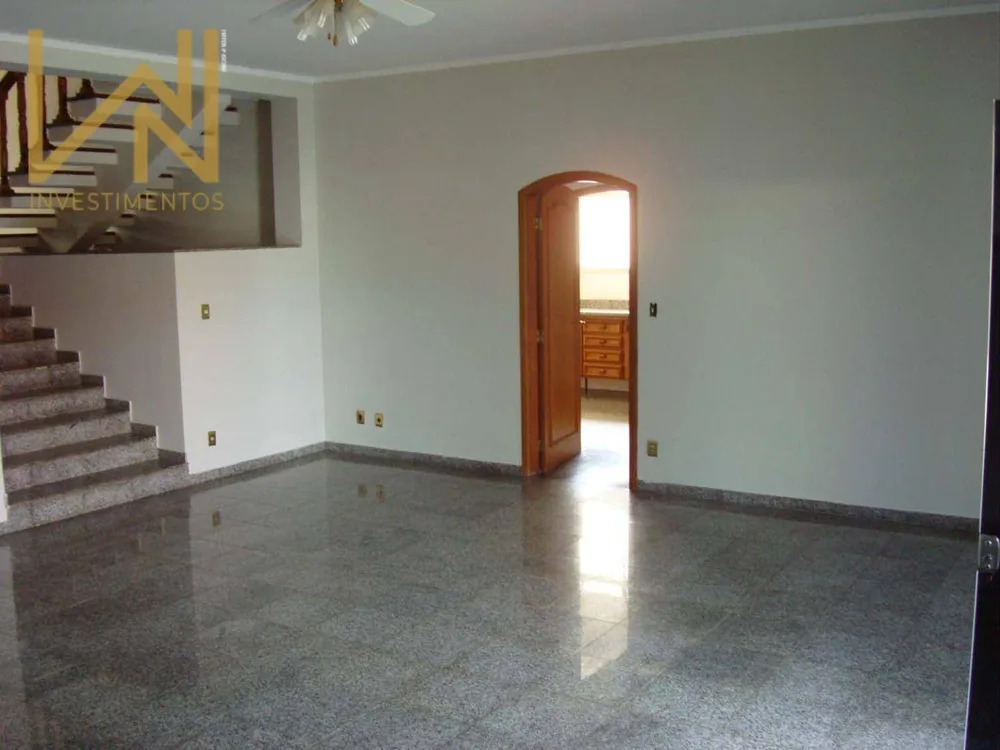 Casa, 4 quartos, 750 m² - Foto 12