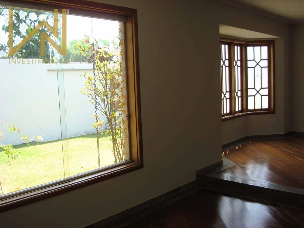 Casa, 4 quartos, 750 m² - Foto 3