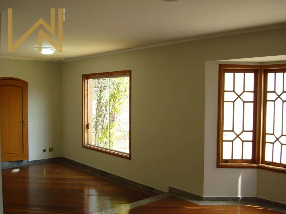 Casa, 4 quartos, 750 m² - Foto 6