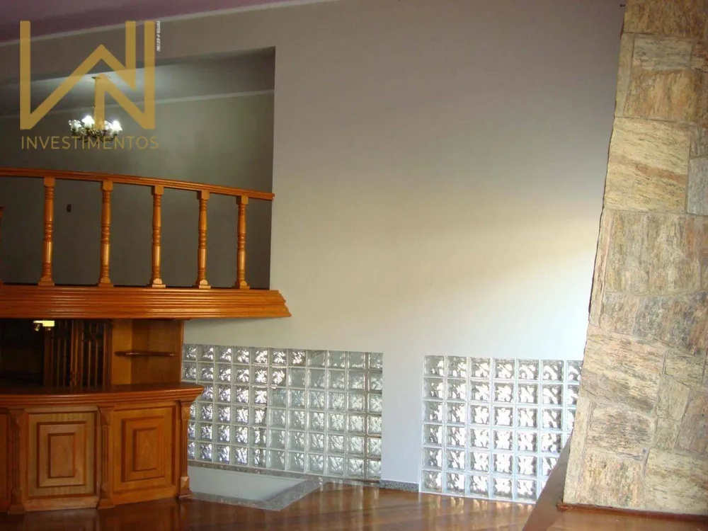 Casa, 4 quartos, 750 m² - Foto 7