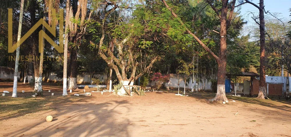 Terreno, 1 hectares - Foto 6