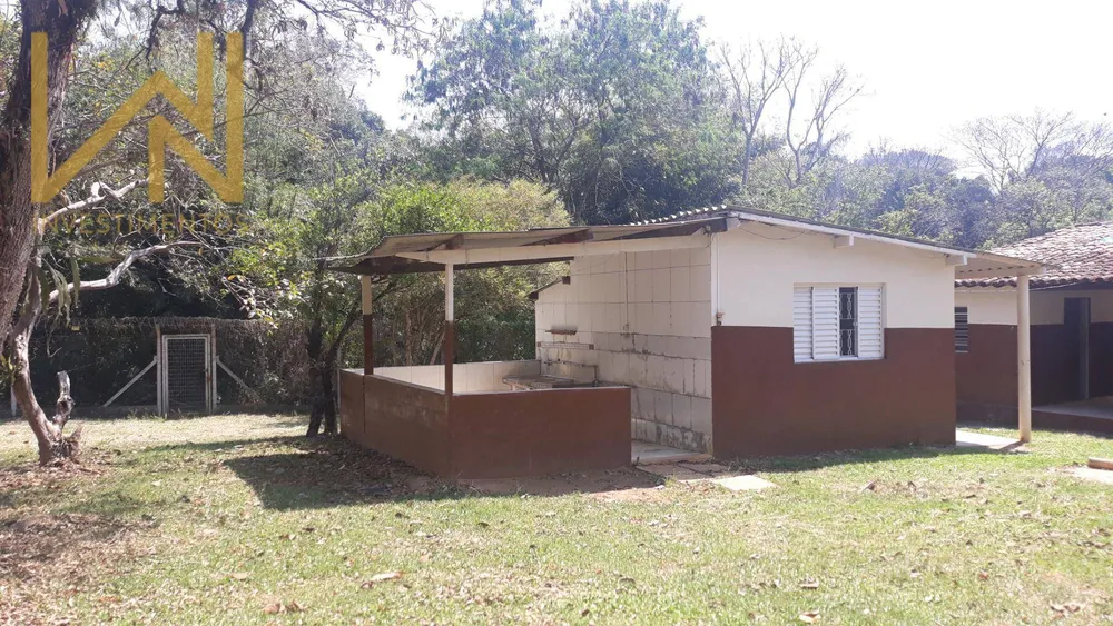Terreno, 1 hectares - Foto 11
